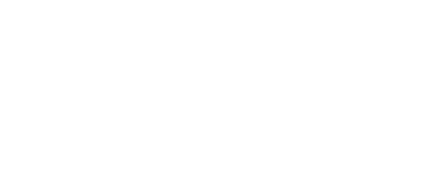 marketwatch