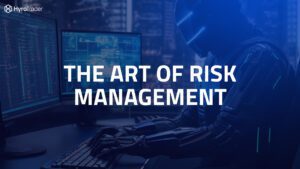 hyrotrader risk management