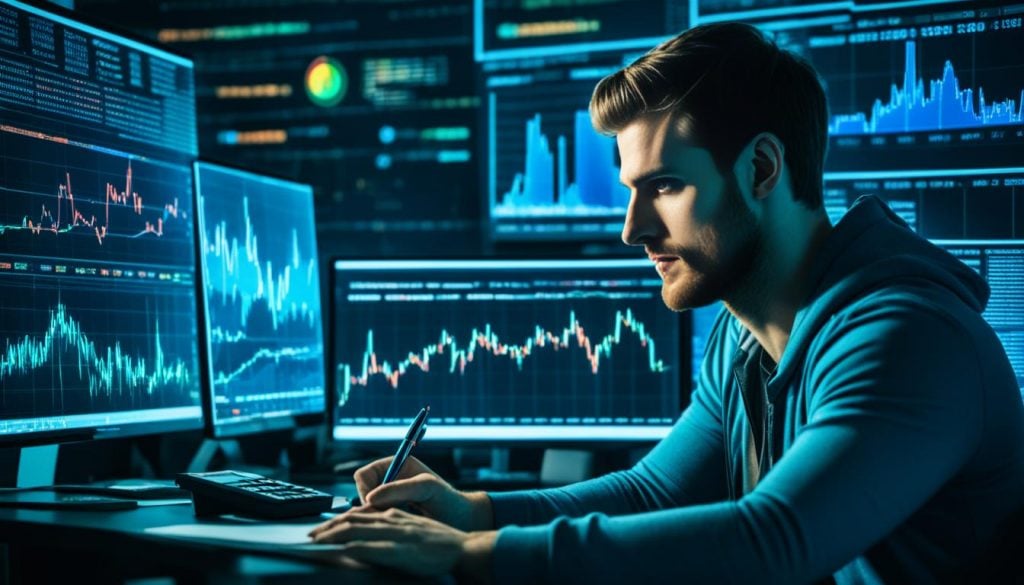 Finding the Best Crypto Exchange for Day Trading