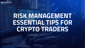 FTMO for Crypto Traders