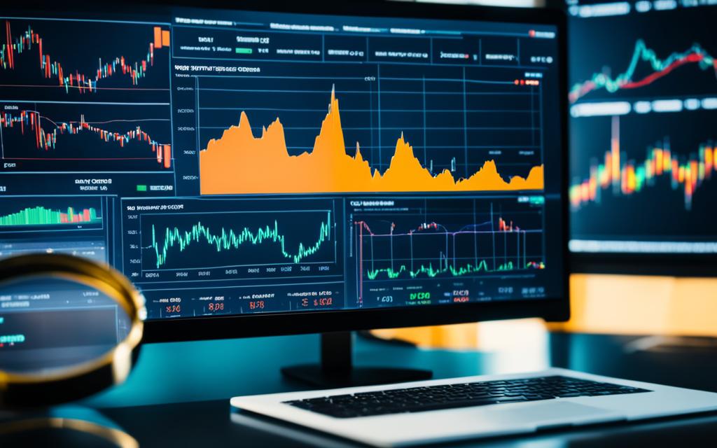 Crypto Prop Trading: Spot and Futures Contracts