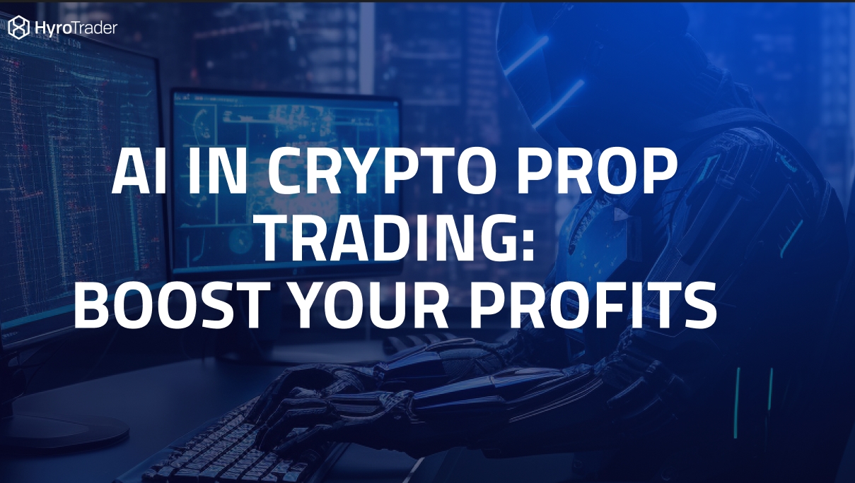 AI in Crypto Trading