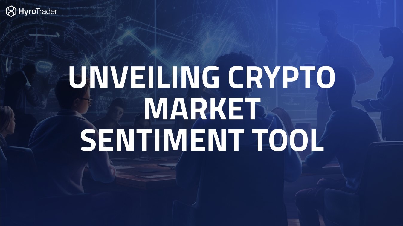 Crypto Market Sentiment Tool