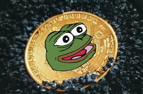 Meme coins in Crypto Prop firm Trading