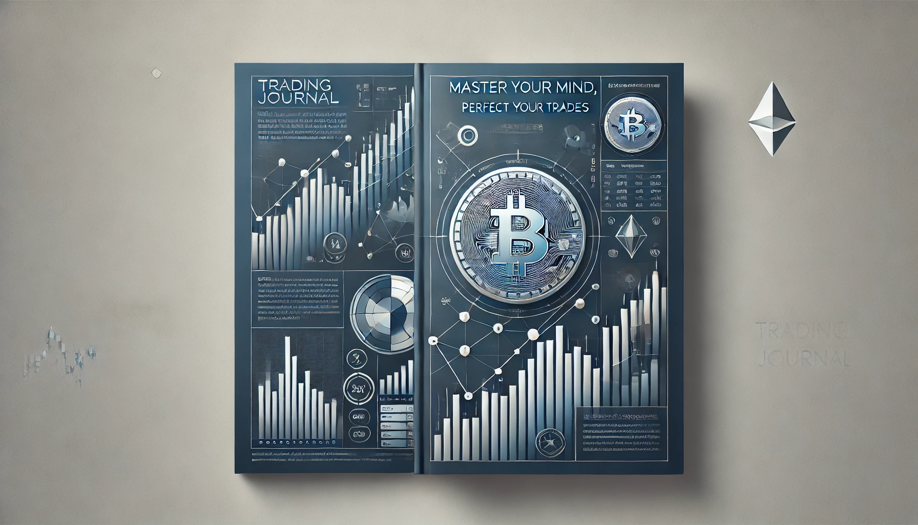 Crypto Trading Journal