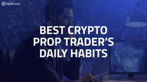 Best Crypto Traders